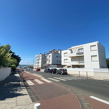Proche Plage De Royan, Vue Mer, Equipements Modernes, Confort Saint-Georges-de-Didonne Exterior foto